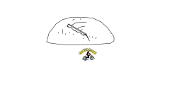 Windshield wipers