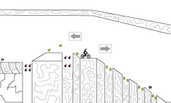 Cave Trials (Contest Entry)