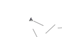 a heli