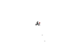Do you like this style