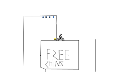 Free Coins/Argent Gratuit