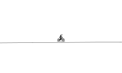 Adrenaline Rush 1