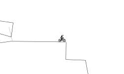 ANOTHER DOWN HILL