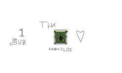 Thx for 1 sub guys :D