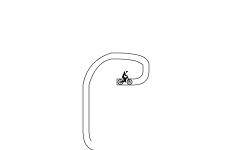 TunnelBike