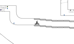 THE TUNNELS