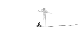 tree test