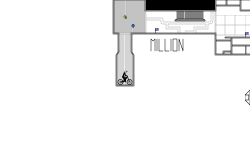MILLION