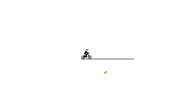 Simple Trial 3 DESC