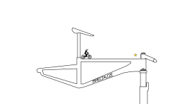 specialize frame emman