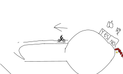 Hard try for a Challenge!