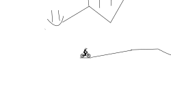jump!