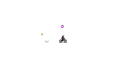 Biker Drawing DESC