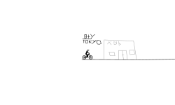 BTY tokyo