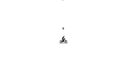 off the screen