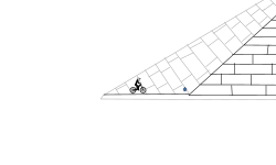 Pyramid
