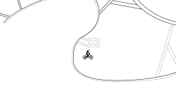 [{Short Ramps}]