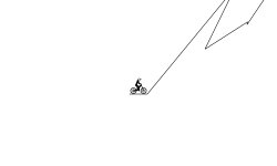 Daily Dose of hard track