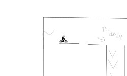 Ultimate Bike Trail