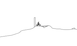 Epic freeride