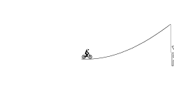 Logo Ride