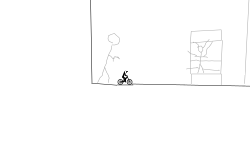 alien attack pt 3 escape