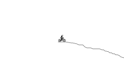 downhill 69