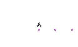 cool new portal