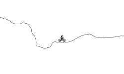 Slippery Canyon