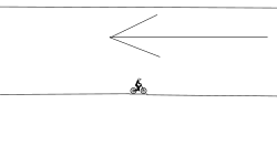 Quick Jump