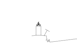 the death trap