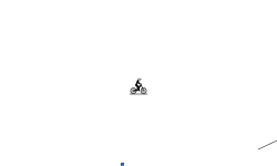 Gravity