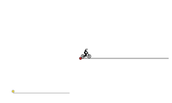 Trial 8