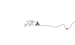Small Jumps
