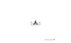 Challenge 1