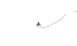 my most detailed wheelie