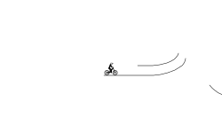 Tube start