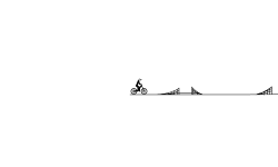 Small Jumps