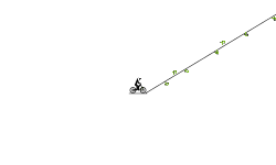 Jumps #2