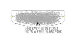 Fastest Time