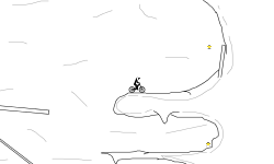 The Cave
