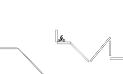 --Planks--