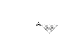 LEVEL 1