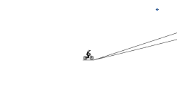 Gravity Flip