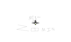 mtb flip