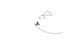 2 clouds