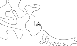 earth part 1