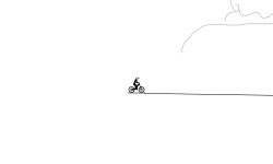 Sick Slopes