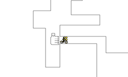 Kind of Hard 2