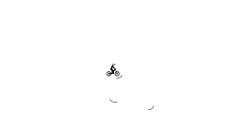 Hold Up (Very Small)